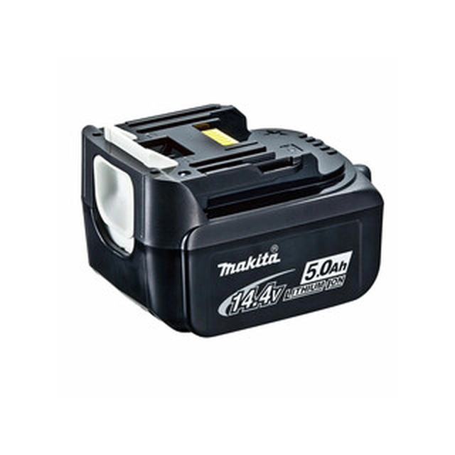 Makita BL1450 batterie 14,4 V | 5 Ah | Li-Ion