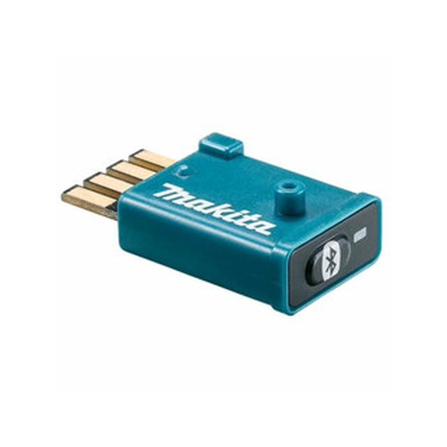 Makita bluetooth raidītājs