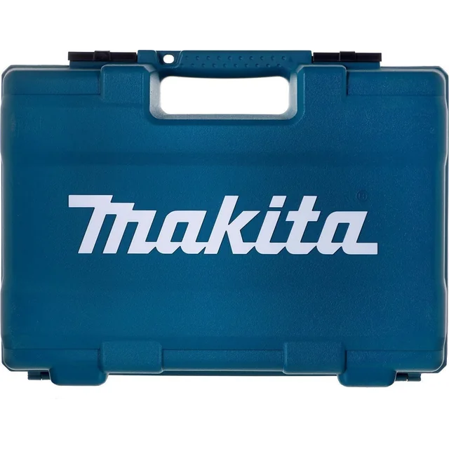 Makita bore-/skruemaskine Batteridrevet bore-/skruemaskine ład.18V 2X3,0Ah DHP453RFX