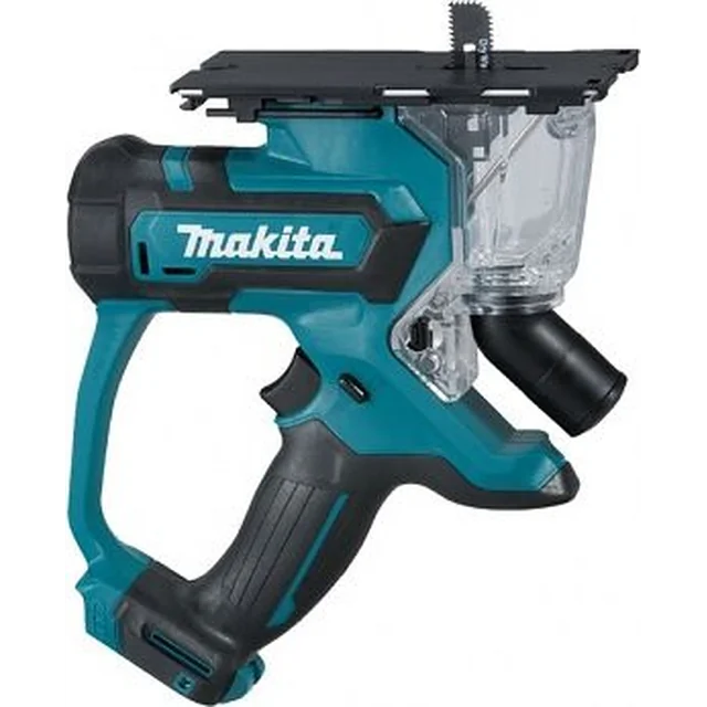 Makita Brettschneider K/G 10,8V (MSD100DZ)