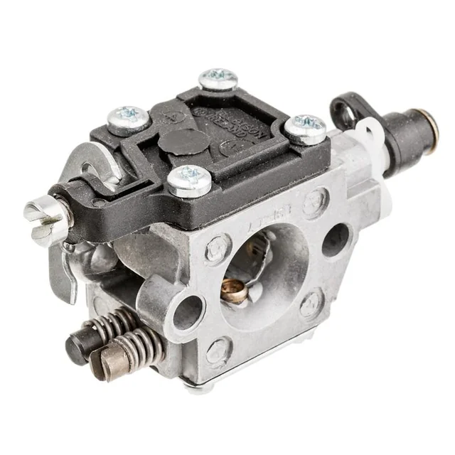 Makita carburetor 4300i;5200i Dolmar PS110i; PS115i /chainsaws/ HU-83F