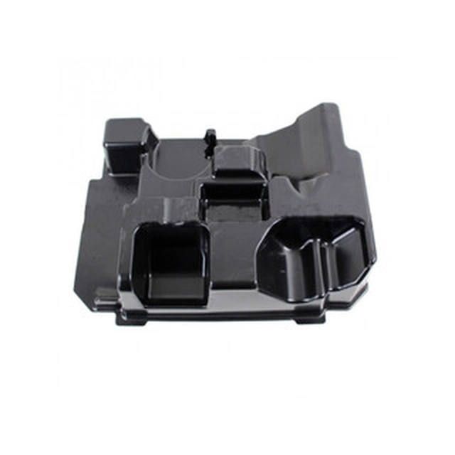 Makita case insert for DDF480 / 456