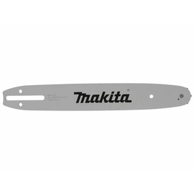 Makita chain guide 300 mm | 1,3 mm | 3/8 inches