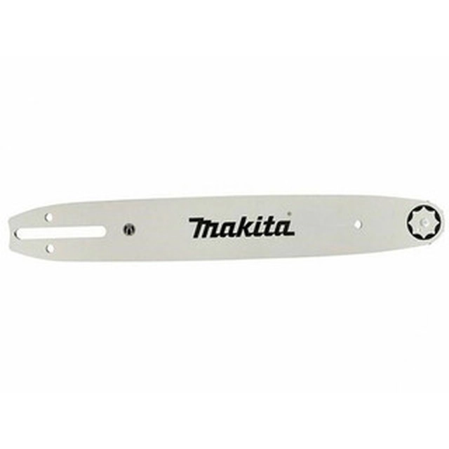 Makita chain guide 450 mm | 1,1 mm | 0,325 inches