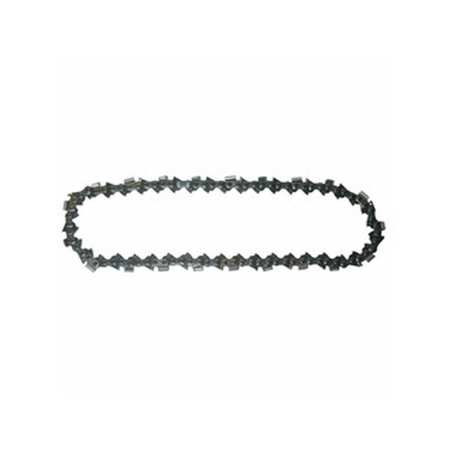 Makita chainsaw chain 250 mm | 1,3 mm | 3/8 inches