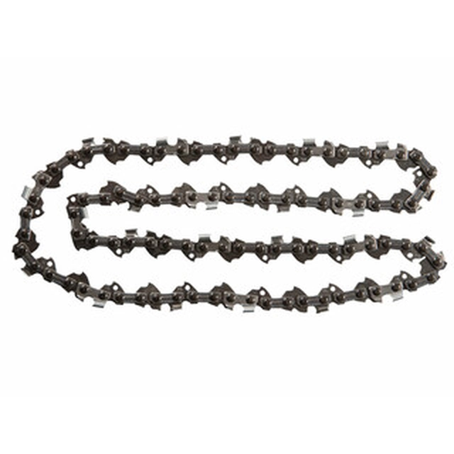 Makita chainsaw chain 300 mm | 1,3 mm | 3/8 inches