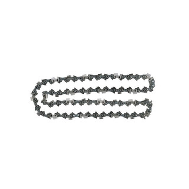 Makita chainsaw chain 300 mm | 1,3 mm | 3/8 inches