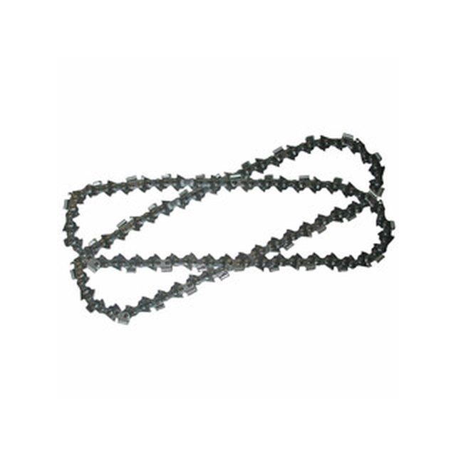 Makita chainsaw chain 330 mm | 1,5 mm | 0,325 inches