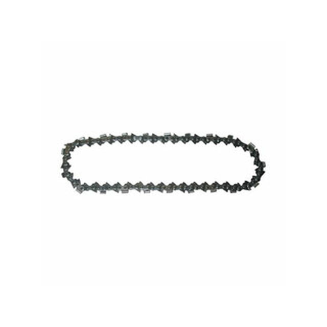 Makita chainsaw chain 350 mm | 1,3 mm | 3/8 inches