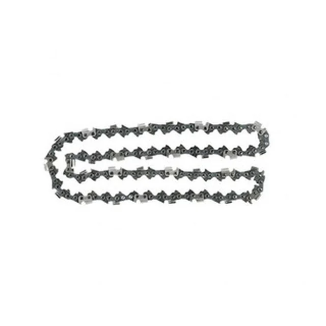 Makita chainsaw chain 400 mm | 1,1 mm | 3/8 inches