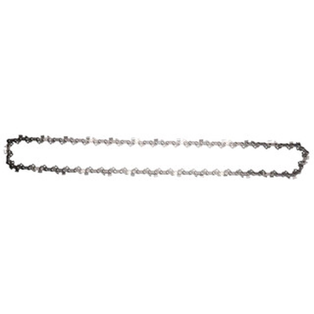 Makita chainsaw chain 400 mm | 1,1 mm | 3/8 inches