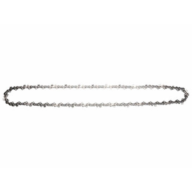 Makita chainsaw chain 400 mm | 1,3 mm | 3/8 inches