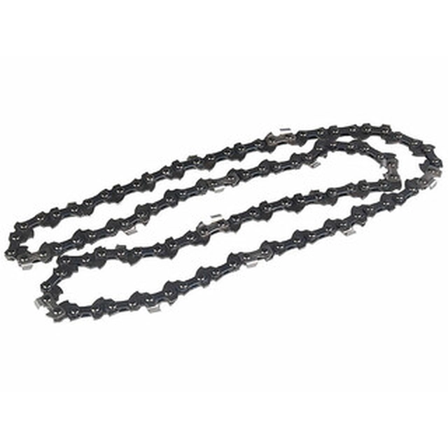 Makita chainsaw chain 450 mm | 1,5 mm | 3/8 inches