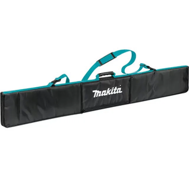 Makita Cloth carrying case