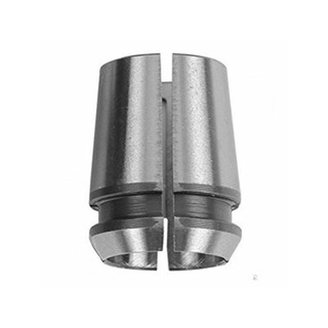 Makita collet 12,7 mm