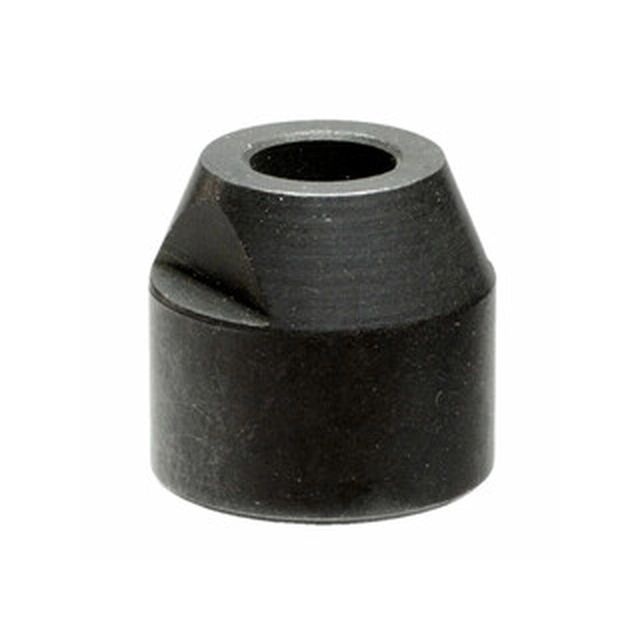 Makita Collet Mutter 763664-8