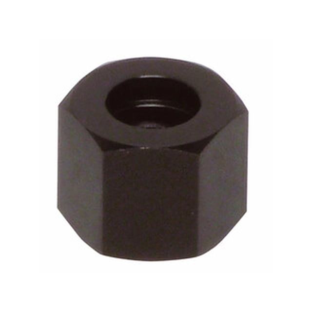 Makita Collet Nut 763615-1