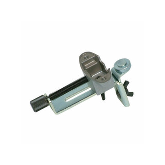 Makita copying foot for edge and router bits STEX122385