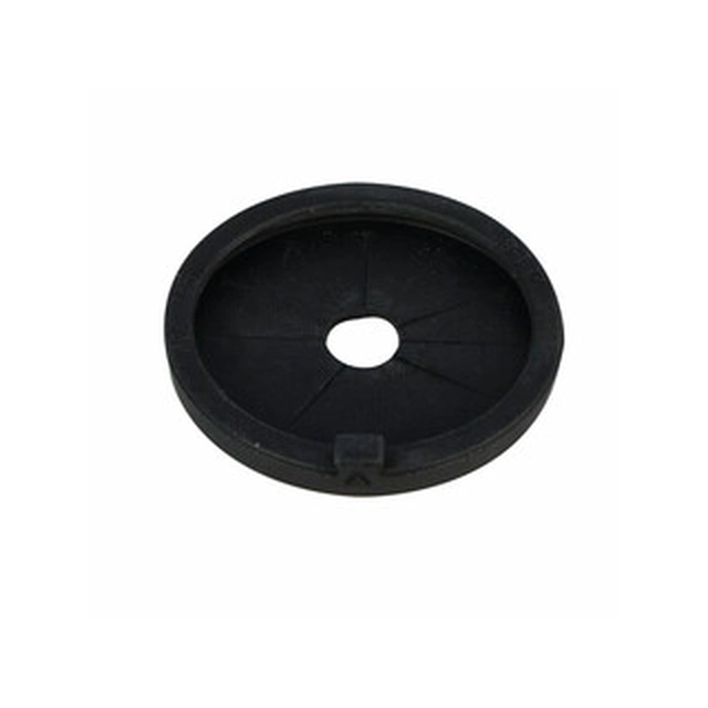 Makita cover cap 424474-5