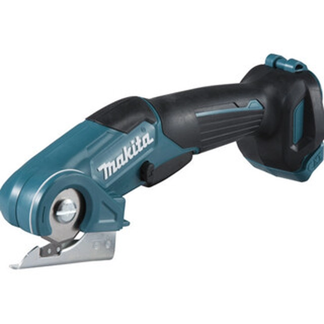 Makita CP100DZ Akku-Multitool ohne Akku und Ladegerät