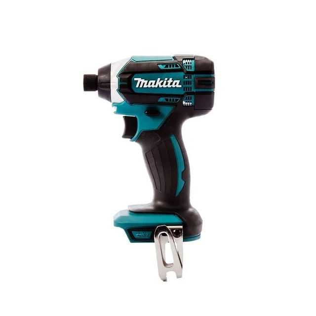 Makita csavarhúzó DTD152Z 18 V