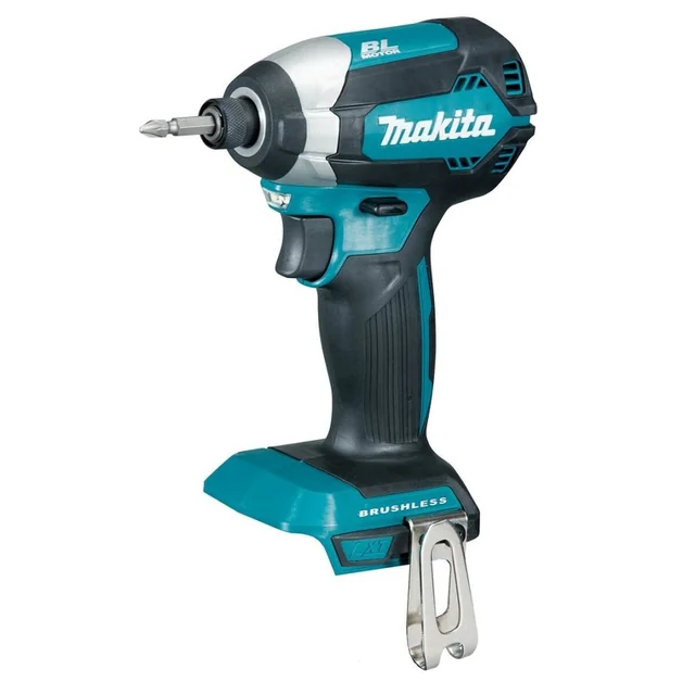 Makita csavarhúzó DTD153Z