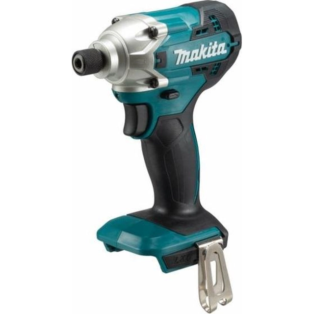 Makita csavarhúzó DTD156Z 18 V