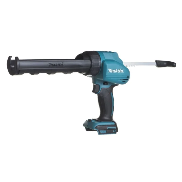 Makita DCG180Z pistolet silicone Bleu Blanc