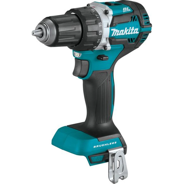 Makita DDF484Z 18 V-boormachine