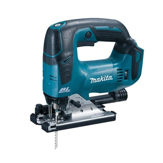 Makita-decoupeerzaag DJV182Z 18 V