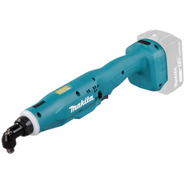 Makita DFL063FZ cordless angle screwdriver (without battery and charger)