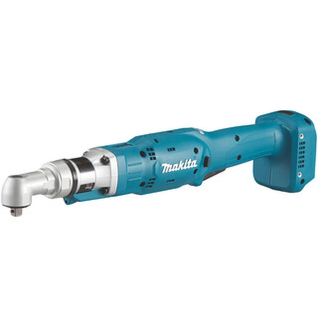 Makita DFL083FZ cordless angle screwdriver (without battery and charger)