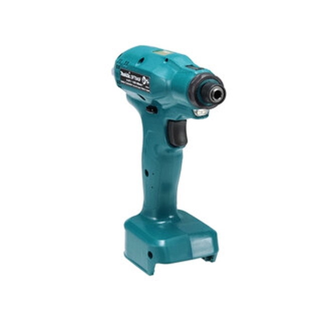 Makita DFT045FMZ cordless drill / driver with bit holder (without battery and charger)
