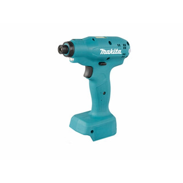 Makita DFT060 cacciavite programmabile 6,5Nm