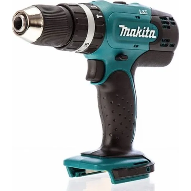 Makita DHP453Z 18 V fúró/csavarozó