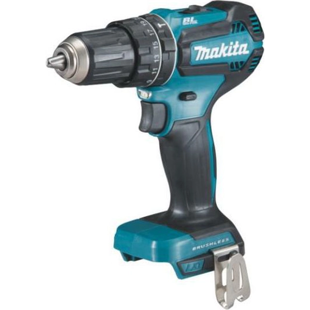 Makita DHP485Z 18 V-boormachine