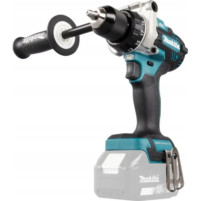 Makita DHP486Z 18 V drill/driver