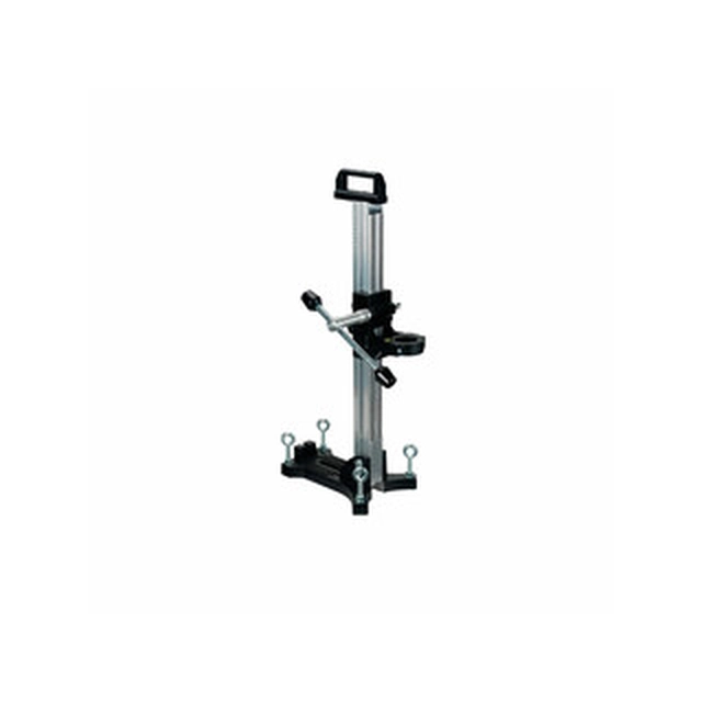 Makita diamond drill stand P-40082