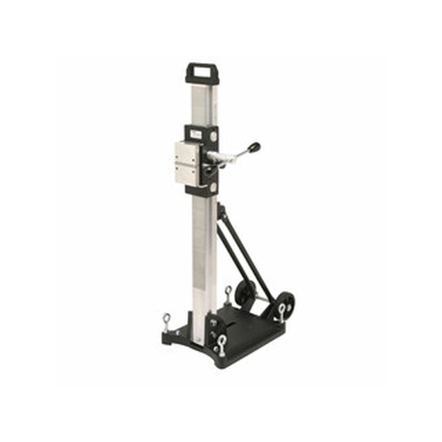 Makita diamond drill stand P-54190