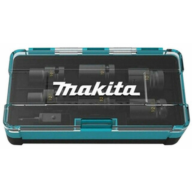 Makita dopsleutelset