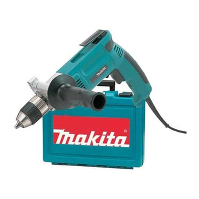 Makita DP4003K μηχάνημα διάτρησης