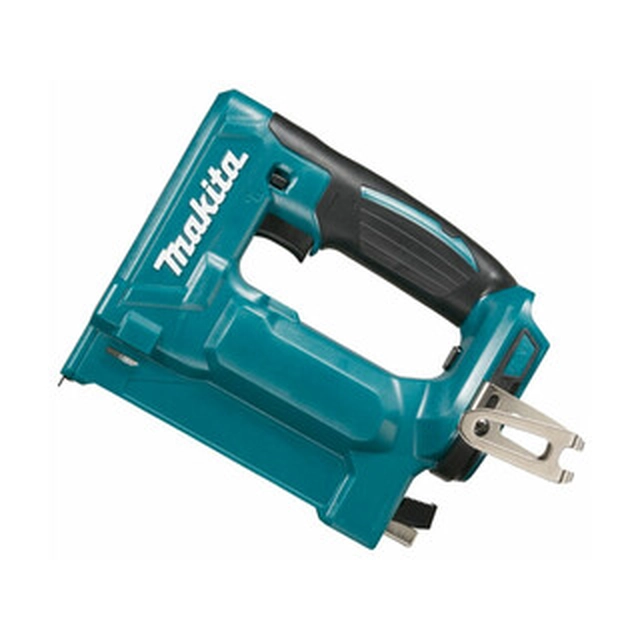 Makita DST112Z cordless clamp 18 V | 7 - 10 | Carbon brush | Without battery and charger | In a cardboard box