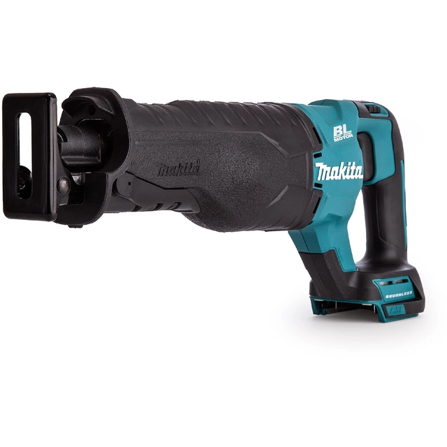 Makita dugattyús fűrész DJR187Z 18 V