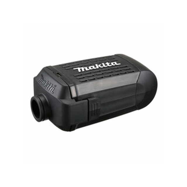 Makita dulkių filtro dėžė 135246-0