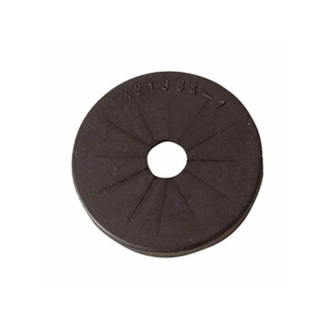 Makita dust cap 421384-7