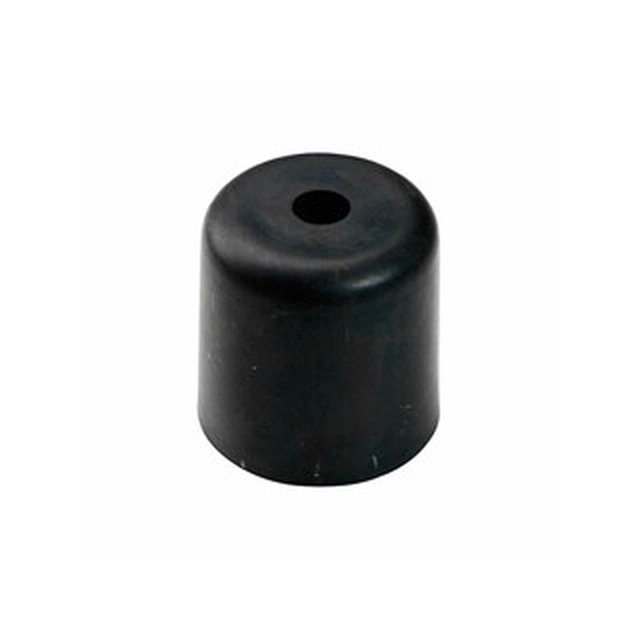 Makita dust cap P-05446