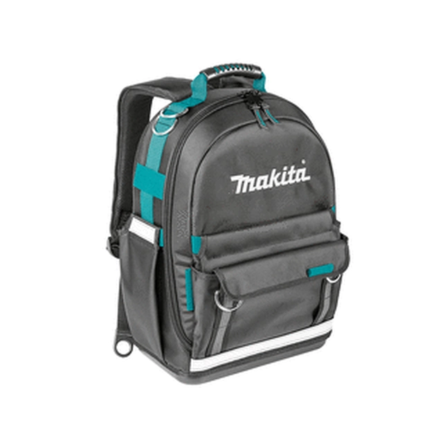 Makita E-15481 gereedschapsrugzak