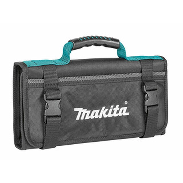 Makita E-15506 įrankių krepšys