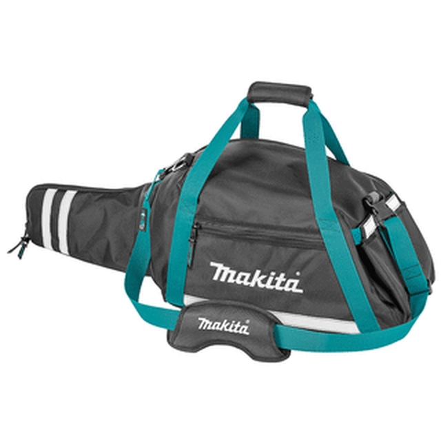 Makita E-15512 Werkzeugtasche