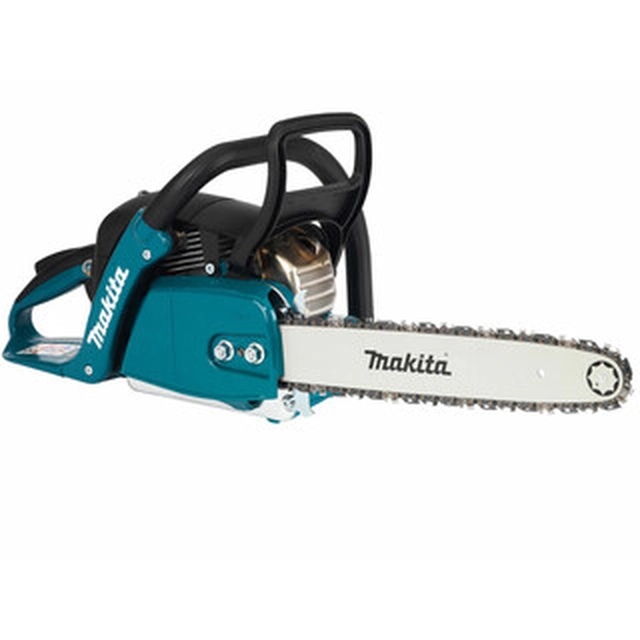 Makita EA4300F38C benzinmotoros láncfűrész